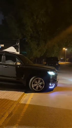 LC300#toyotalandcruiser #automobile #automobile #offroad