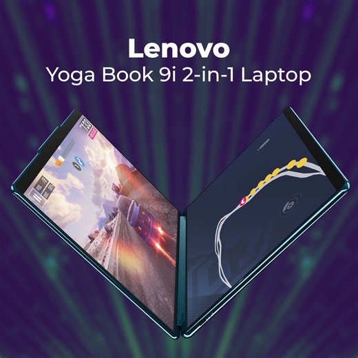 46K views · 15 reactions | WORK & PLAY IN STYLE WITH THESE COOL NEW LAPTOPS! Here’s a quick roundup of the too #TechAssured laptops from industry giants like Lenovo, HP, Acer, and more as seen at CES 2023! #CheckCyberzone to keep posted on exciting tech and gadget releases, visit https://www.smsupermalls.com/cyberzone/ | SM Cyberzone | Facebook