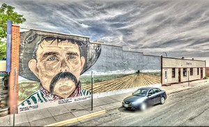 Gillette, WY - Livability.com