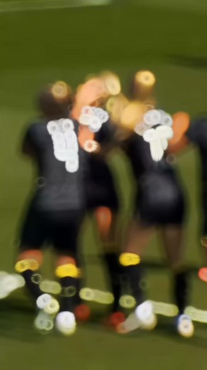 🥺solo una delantera🥺💯⚽🥅Mor💯⚽#7#💯💪⚽⚽🥇