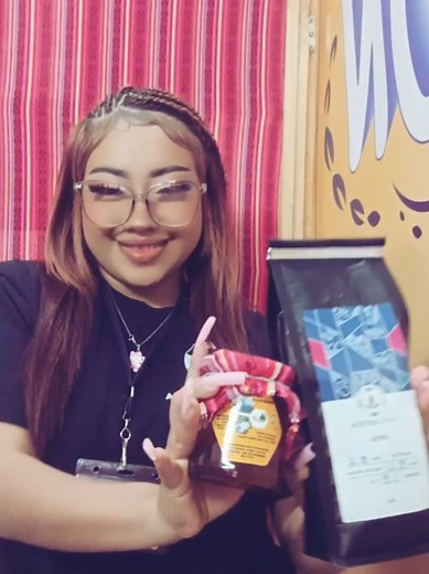 Lo que vendo en Vendor Café: Enseñanza y Variedades