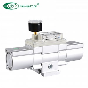 [Hot Item] SMC Type Vba10A Vba20A Vba40A Vba11A Booster Regulator