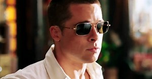 These are the best crew cut haircuts for summer