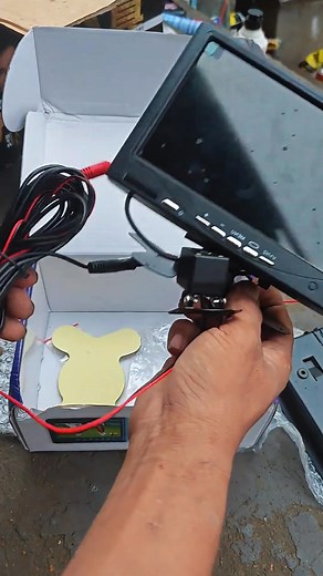 138K views · 767 reactions | Monitor na may camera? | Zadapee PH | Facebook