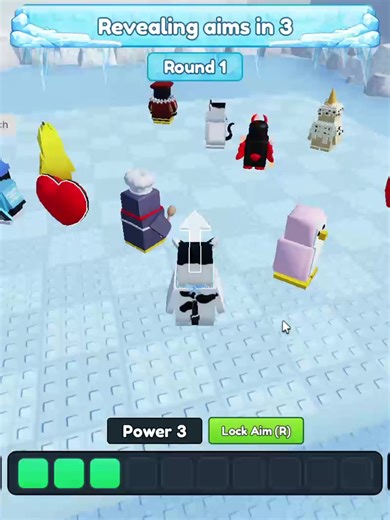 bababoi #roblox #fyp #kockout #meme #rbx