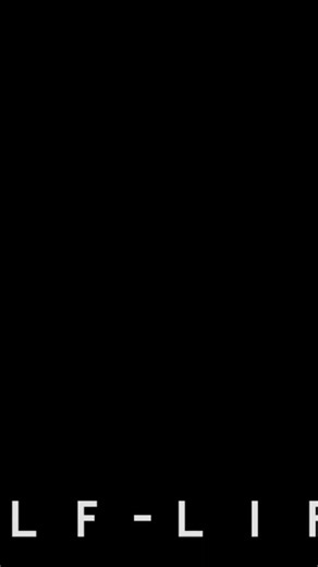 Half-Life 2 Secret Ending #halflife2 #halflife #halflifealyx #blackmesa #halflifemods