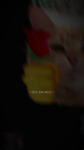 DPI Android Em Khôi New Liệu Có Bá Như Lời Đồn?