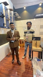 9.3K views · 90 reactions | Skill Sewa घरको डाक्टर on Reels | Facebook