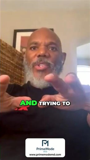 Bodybuilder reveals SECRET toe flex for ULTIMATE muscle pose! #shorts