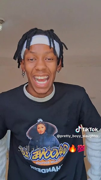 Ubuntu Band: Celebrating Botswana's Music Heritage