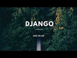 Python Django tutorials for beginners in malayalam|| using form data||malayalam-5