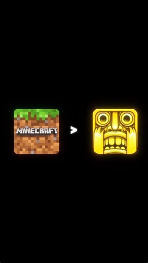 🔥 Minecraft Edit That Hits Different 😈⚡