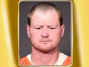 Man Charged with Murder, Victim Beheaded After Being Accused of Rape