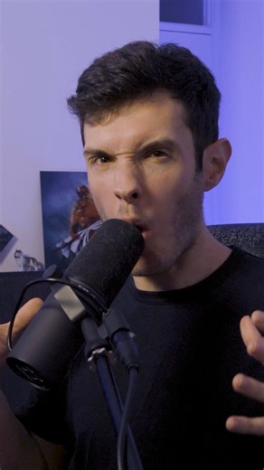 KOAN Sound on Instagram: "Making bass with your face"