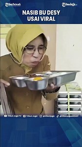 MS. DESY SPEAKS OUT ABOUT HER CONDITION AFTER GOING VIRAL FOR MBG PROTEST #Shorts
