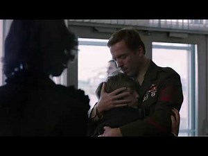 Homeland S01E01 Part 7