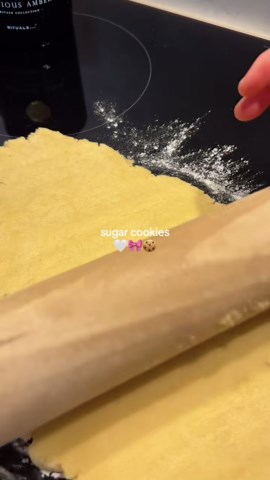 How to make sugar cookies fast easy tips for perfect results