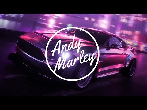 STARSHIP - Nothing's Gonna Stop Us Now (Remix)