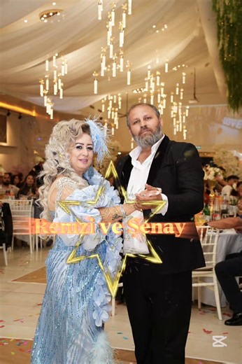 Organizing Your Engagement Party Invitations with CapCut