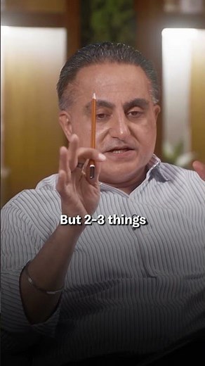 Quick Commerce: Business Model or Feature?