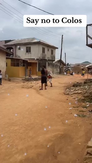 #fypシ #saynotodrugs❌🚭🍺🍾❌ #colos #trending