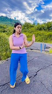 211K views · 2.5K reactions | Ek number tezi Kambar | Diya Nag | Facebook