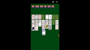 Promotional video for Freecell Solitaire game. Play in facebook messenger, facebook.com and also in Fb Gameroom. Game Play Link: https://fb.gg/play/freecell-instant | FreeCell Solitaire
