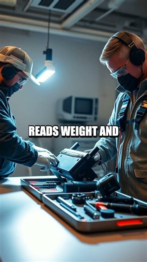 The Snack Counting Snafu