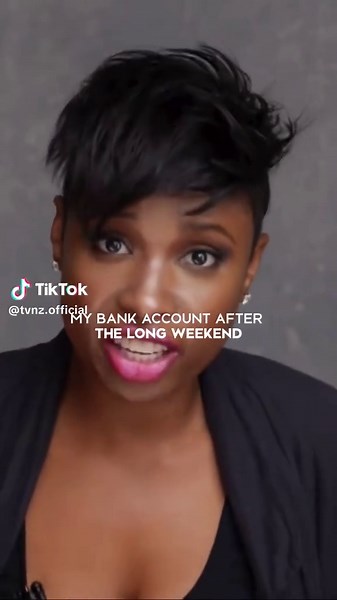 Jennifer Hudson's Financial Struggle in 'Respect'