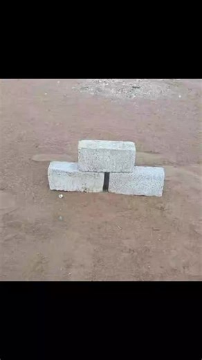 N'wana wa tuva (@nwana_wa_tuva)’s videos with original sound - N'wana wa tuva