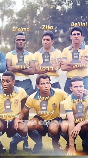Brazil 3-1 Czechoslovakia | 1962 World Cup Final 🏆🇧🇷 | Honoring Pelé, & Brazil’s Golden Legends 🕊️