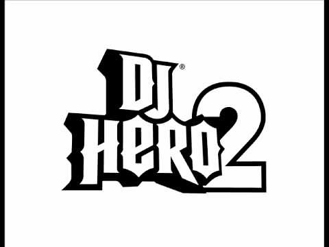 [Dj Hero 2 Soundtrack - CD Quality] Crank That vs Ridin' - Soulja Boy vs Chamillionaire
