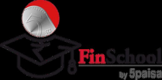 Free Share Market Courses Online With Certificate | Finschool By 5paisa
