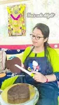cake baking class for beginners #cake #cakedecorating