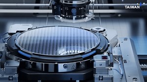 We sneak into the Taiwanese factory of major semiconductor company Micron and discover the manufacturing process of one of the world's largest semiconductor manufacturers.