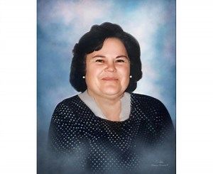 Jean Stapleton Obituary (2024) - Homer, GA - Ivie Funeral Home - Commerce