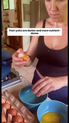Title: Bone Marrow for Your Baby in 20 Minutes — Easier Than You Think