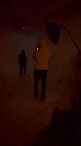 ⌛️ deux-mille-vingt-six ⌛️ https://youtube.com/@cosbyofficiel?si=hugZ4i3s1h373jdG | Cosby