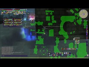 SWG:Prophecy World PvP 11/07/2020