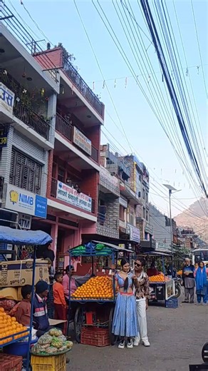 Mugling: The Unique Shooting Experience