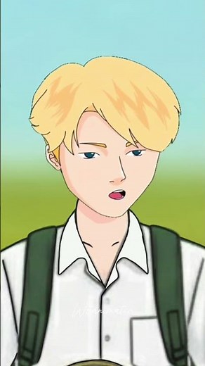 siapa nih yang kangen ni?, jujur!! #animasiindonesia #animasibaru #dhotdesign