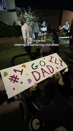 Encourage Kids to Enjoy Running for a Healthy Lifestyle