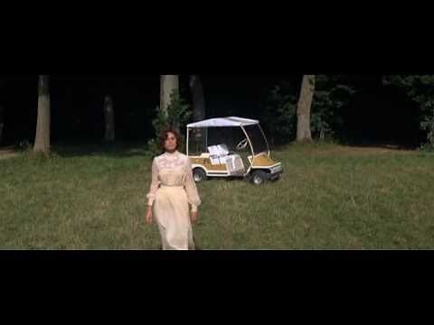 Corinne Dufour gets terminated