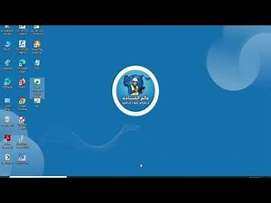 تحويل ملف sdr الي صيغة csv ورفع النقاط لبرنامج civil 3d بكل سهوله