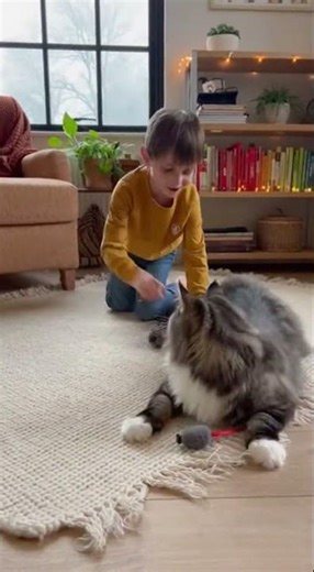 Learning Colors with Fun Toys! 🌈 #Shorts #Kids #Colors 👍