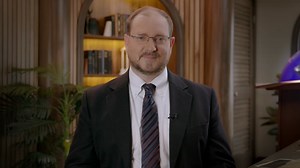 221 reactions · 4 comments | Friends, I am pleased to announce that...