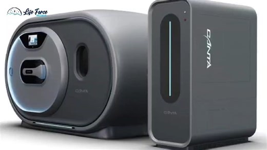 Introducing Life Force Med Beds — The Future of Healing is Here. ✨ What if advanced science, technology, and natural healing combined in one place? At Life Force Med Beds, we bring you a revolutionary approach to wellness that integrates: ⚡ Hyperbaric Oxygen Therapy ⚡ Digital Rife Frequencies ⚡ Bio-Resonance Scanning ⚡ Light & Vibration Therapy ⚡ Remote Patient Monitoring 💡 This is not just a treatment — it’s a full-body rejuvenation experience designed to restore balance, optimize health, and 