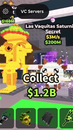 My other brainrots, I have multiple alts, 😉