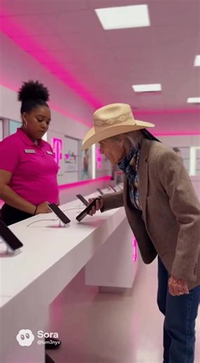 Resolving Phone Issues with T-Mobile and Verizon