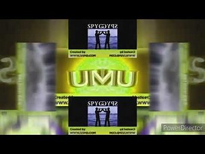 YTPMV Vipid Ultimate Logos Scan 1.25x Mirror